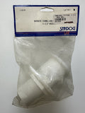 SEA DOG auto part