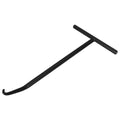 Wilmar Corp. springs