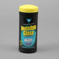 INVISIBLE GLASS WIPES 6PK
