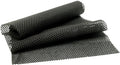 NONSLIP TOOL BOX DRAWER LINER