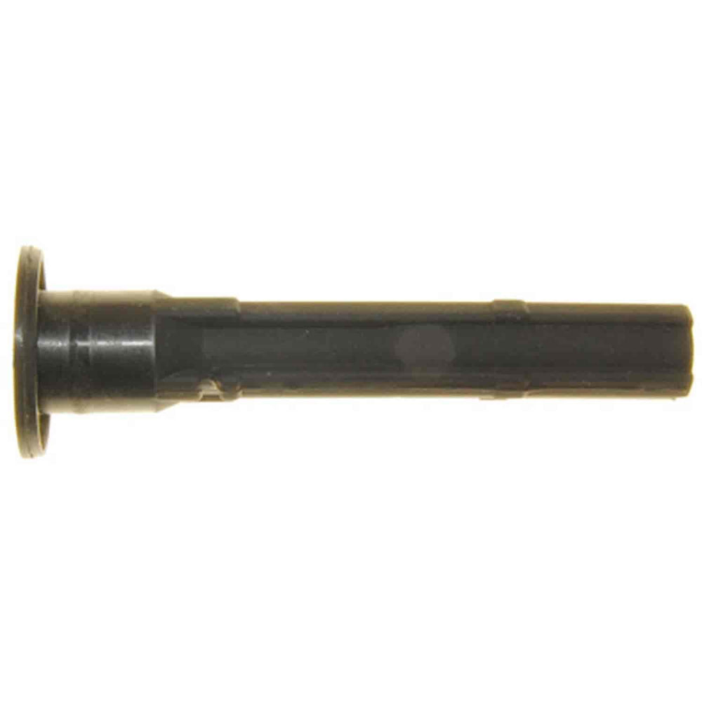 Walker Products Inc. - auto part