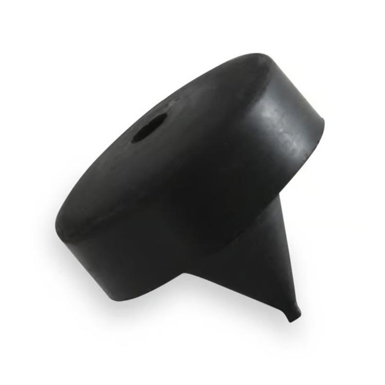 Brothers Trucks auto part