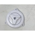 CRANK HANDLE MUST ORDER 12