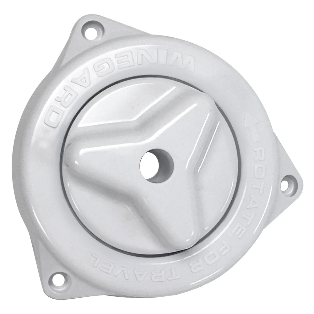 CRANK HANDLE MUST ORDER 12