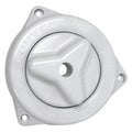 CRANK HANDLE MUST ORDER 12