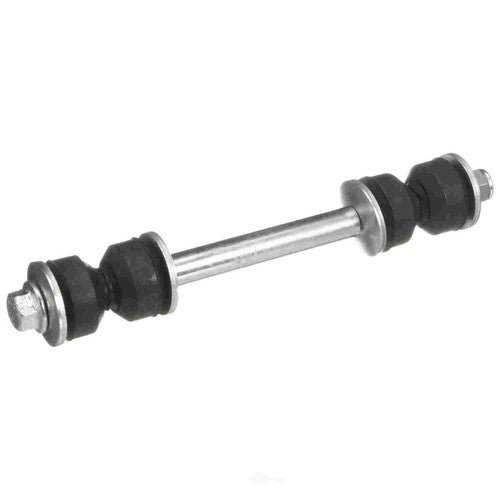DELPHI auto part