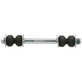 SUSPENSION STABILIZER BAR LINK KIT