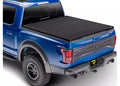 B&B MOLDERS auto part