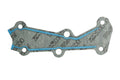 ENGINE TIMING COVER GASKET SET