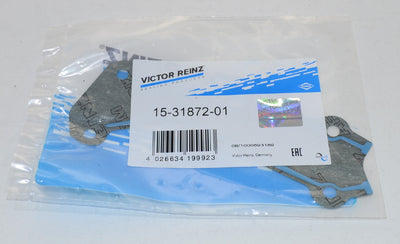 ENGINE TIMING COVER GASKET SET