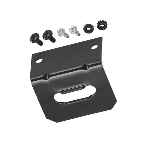 TOW READY roof rack