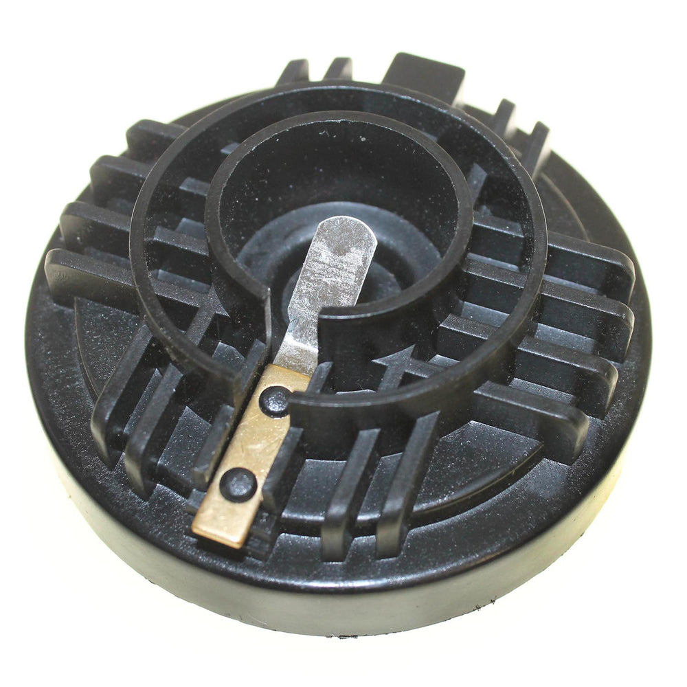 Walker Products Inc. - auto part