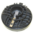 Walker Products Inc. - auto part