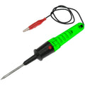 ECO HIGH VOLT TESTER