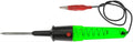 ECO HIGH VOLT TESTER