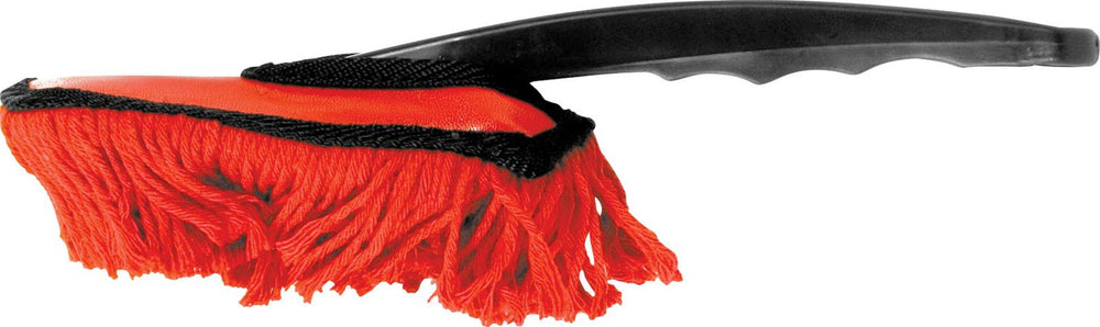 CAR DUSTER