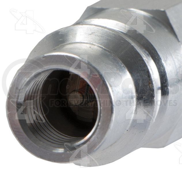 FOUR SEASONS auto part