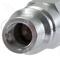 FOUR SEASONS auto part