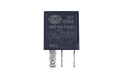RELAY MICRO ISO 5 POLE 24V SPST DIO