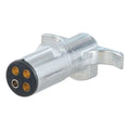 ELECTRICAL CONNECTOR