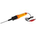 ECONOMY CONT TESTER
