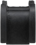 DELPHI auto part detail