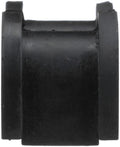 SUSPENSION STABILIZER BAR BUSHING K