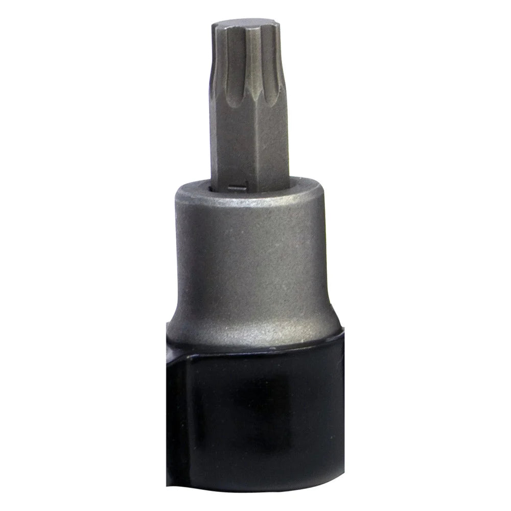 LISLE auto part