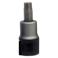LISLE auto part