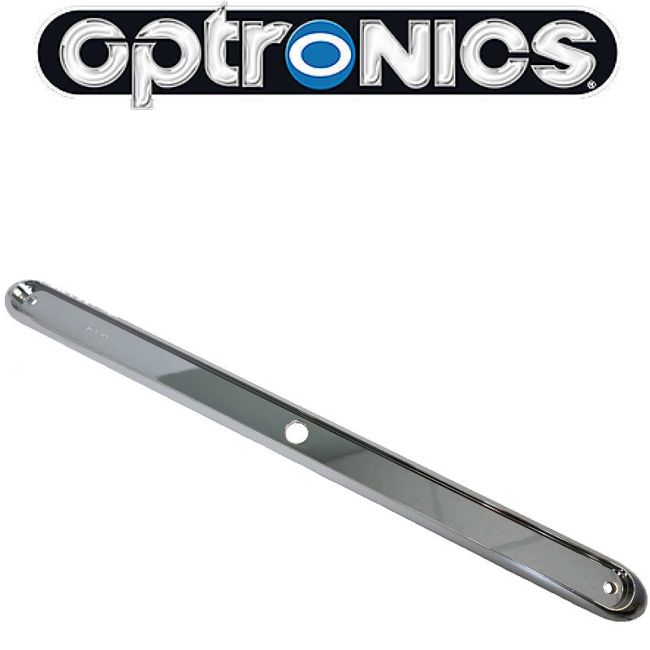 CHROME BEZEL;STL64/264 SERIES