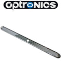 CHROME BEZEL;STL64/264 SERIES
