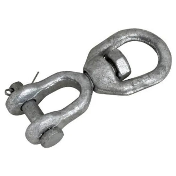 SEA DOG auto part