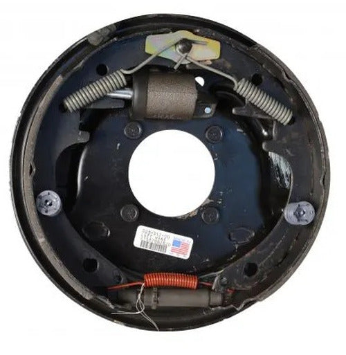 BUSHING 1.25 OD X 1.00 ID