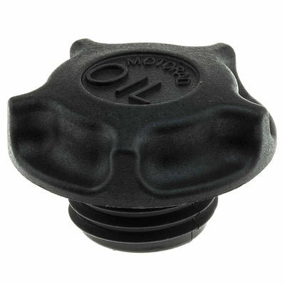 MOTORAD auto part