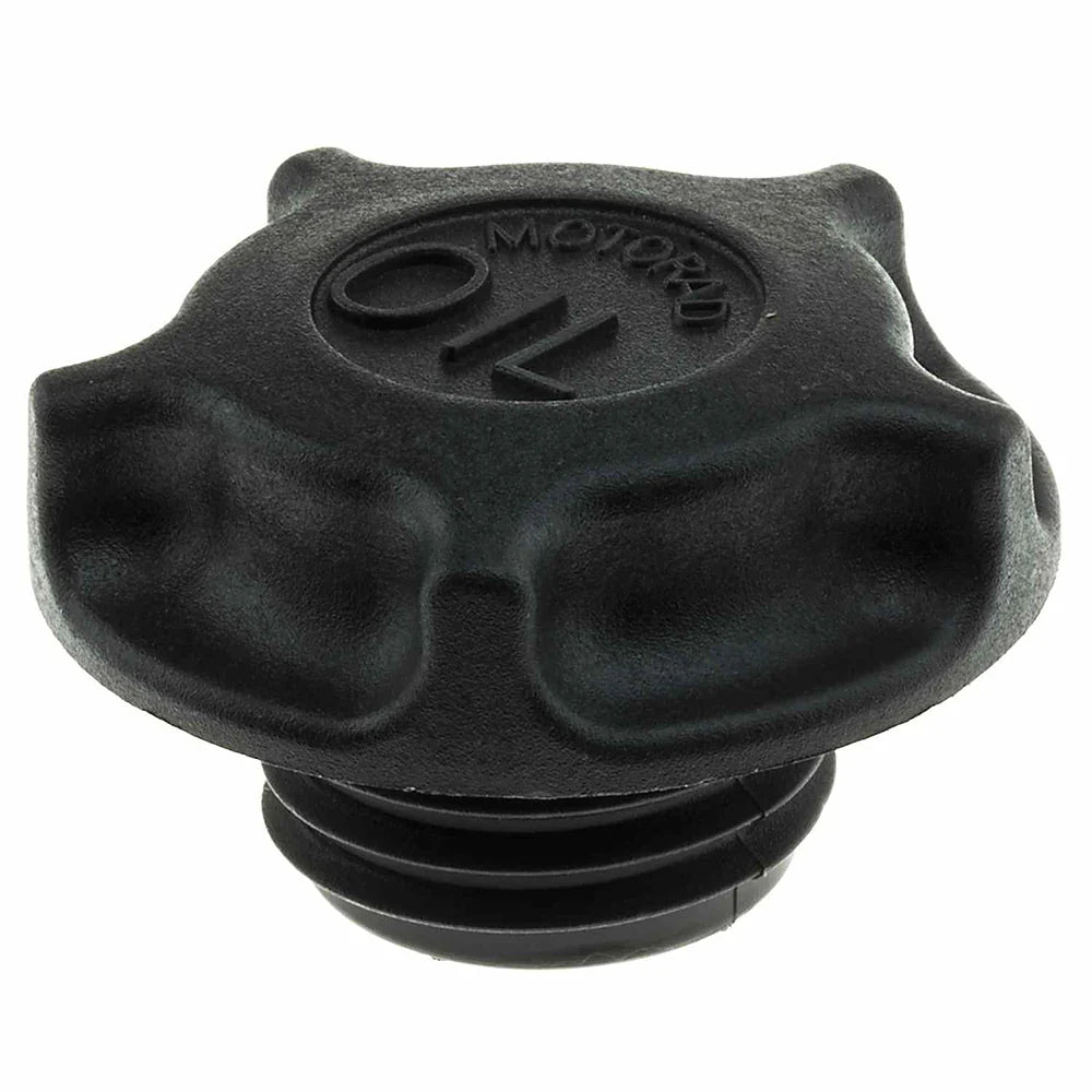 MOTORAD auto part
