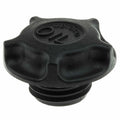 OIL CAP