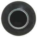 MOTORAD auto part