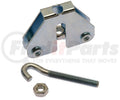 MISC BRK TOOLS