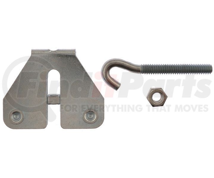 MISC BRK TOOLS