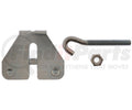 MISC BRK TOOLS