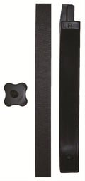 REPLACEMENT HARDWARE FOR 10500
