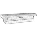 REPLACEMENT HARDWARE FOR 10500
