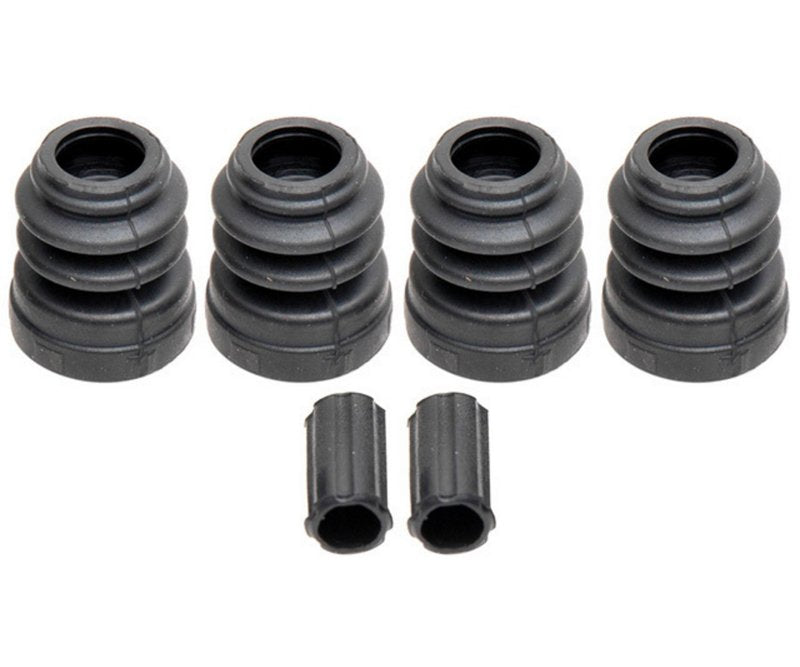 BRAKE CALIPER RBR BUSHING