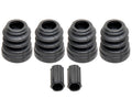 BRAKE CALIPER RBR BUSHING