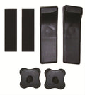 REPLACEMENT HARDWARE FOR 11800