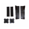 REPLACEMENT HARDWARE FOR 11800