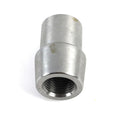5/8-18 RH Tube End 1in x .083in
