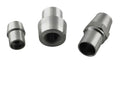 5/8-18 RH Tube End 1in x .083in
