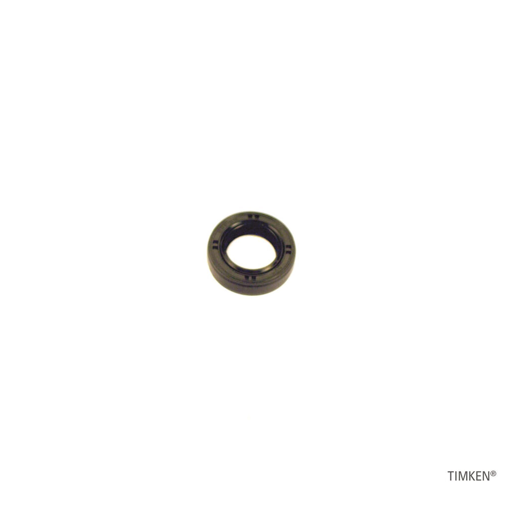 TIMKEN auto part