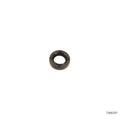 TIMKEN auto part